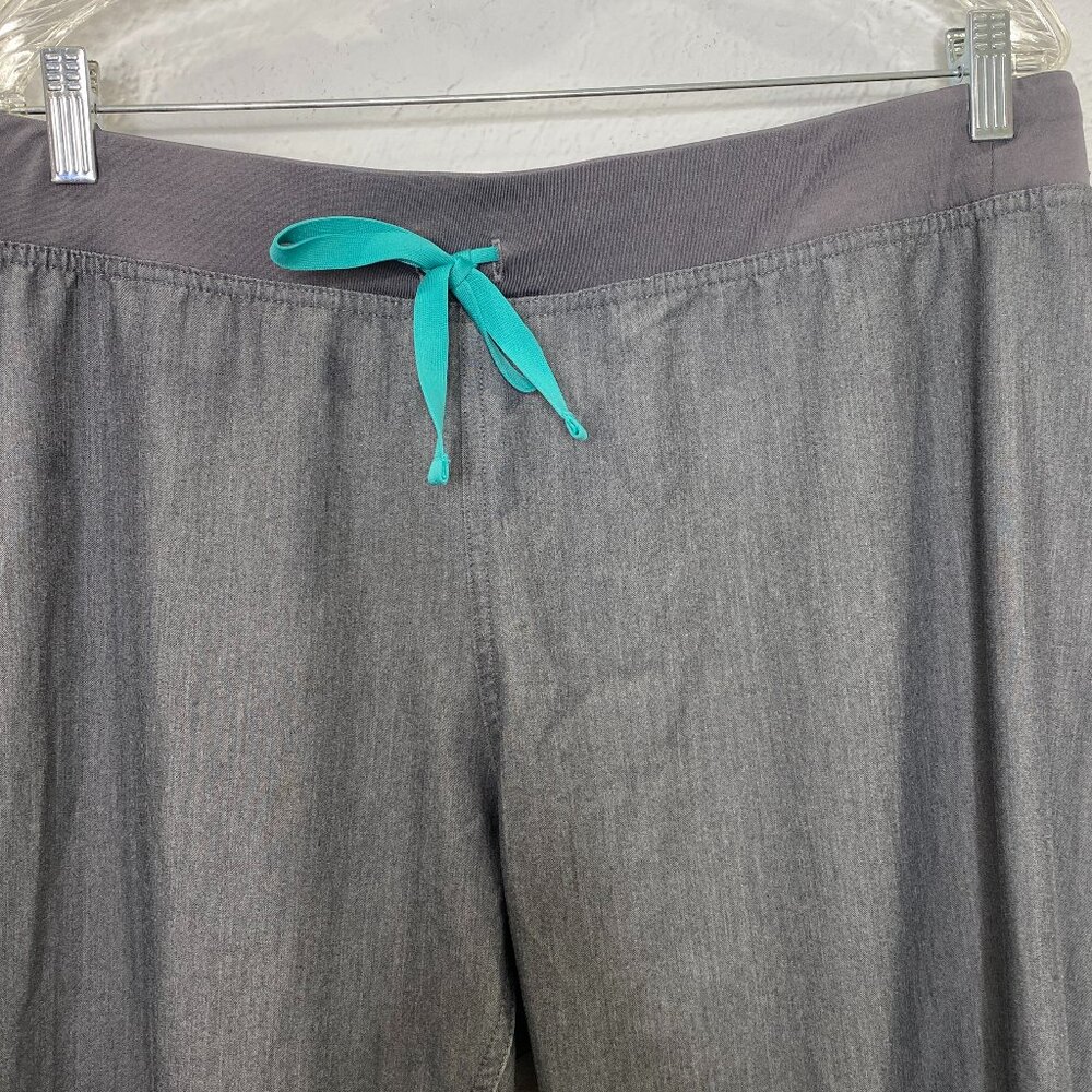 Figs Technical Collection Livingston Basic Scrub … - image 3